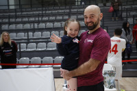 ТЗМС - КПРФ-2, Фото: 186