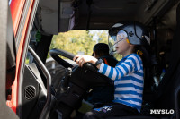 «Школодром-2025», Фото: 231