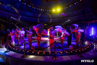 Шоу воды, огня и света, Фото: 192