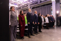 В Туле определят лучших молодых специалистов, Фото: 23