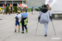 День ВДВ 2025, Фото: 37