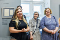 К 160-летию Ильи Толстого, Фото: 23
