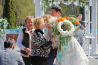 Необычная свадьба с агентством «Свадебный Эксперт», Фото: 40