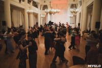 Как в Туле прошел уникальный оркестровый фестиваль аргентинского танго Mucho más, Фото: 100