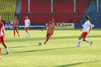 Арсенал - Спартак , Фото: 48