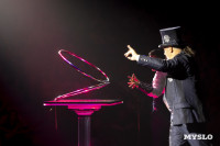 Шоу воды, огня и света, Фото: 162