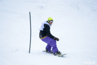 II-ой этап Кубка Тулы по сноуборду., Фото: 64