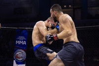 Битва за Тулу-2026, Фото: 226