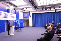 Количество предложений в новую Народную программу ЕР превысило 240 тысяч , Фото: 34