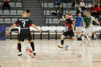 ТЗМС - Алюминика, Фото: 103