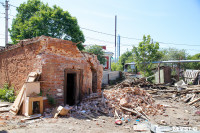 До конца 2018 года в историческом центре Тулы расселят 8 домов, Фото: 25