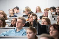 фототчет, Фото: 13