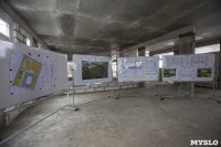 Строительство школы в Северной Мызе, Фото: 14