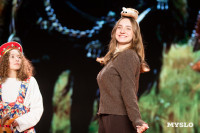 Кто вышел в финал Оружейной лиги КВН, Фото: 168