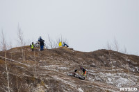 Extreme Enduro 2016, Фото: 45