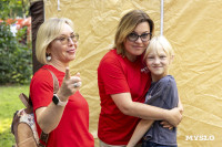 «Школодром-2025», Фото: 376