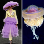 REVELIGION и медуза корона, Фото: 9