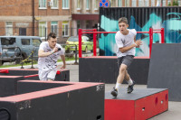 Фотоотчет, Фото: 36