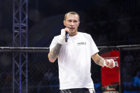 Битва за Тулу-2026, Фото: 168