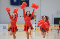 ТЗМС - Газпро-Югра, Фото: 132