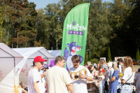 «Школодром-2025», Фото: 48