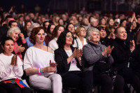 Концерт SHAMAN 31 января 2026, Фото: 50