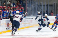 Кубок Ковальчука в Туле 2025, Фото: 43