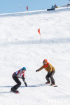 «Кубок Форино» по сноубордингу и горнолыжному спорту., Фото: 29