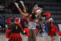 ТЗМС - КПРФ-2, Фото: 71