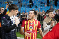 "Арсенал"-"Сокол", Фото: 65