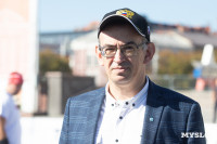 Сила Тулы 2025, Фото: 37