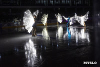 Хоккей, который объединяет: в Туле завершился Кубок губернатора Тульской области – 2025, Фото: 14