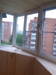 Хочу новые окна и балкон: тульские оконные компании, Фото: 22