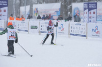 Лыжная гонка Vedenin Ski Race, Фото: 55