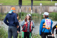 В Туле прошел гребной марафон «Большой Шлем»: фоторепортаж, Фото: 39