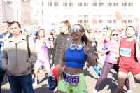 Забег Оружейная столица, Фото: 17