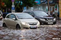 "Море" на Красноармейском проспекте, Фото: 21