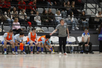 ТЗМС - Факел-Юкиор, Фото: 42