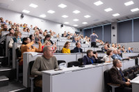 фототчет, Фото: 1