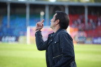 Арсенал - Спартак , Фото: 25