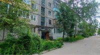 Квартиры в Плеханово, Фото: 9