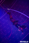 Шоу фонтанов «13 месяцев»: успей увидеть уникальную программу в Тульском цирке, Фото: 16