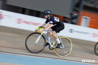 Первенство Тулы по велоспорту, Фото: 25