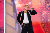 Новый год на канале Россия 1 , Фото: 31