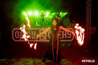 Рок-фестиваль "Рассвет" 2025, Фото: 85