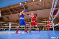 Финал турнира по боксу "Гран-при Тулы", Фото: 8