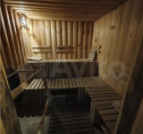 Домик в Ясной Поляне, Фото: 2