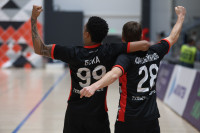 ТЗМС - КПРФ-2, Фото: 80