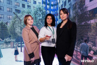 В Туле презентовали ЖК «Аспен парк»: каким он будет, Фото: 19