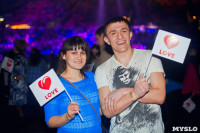 Туляки на Big Love Show-2015, Фото: 34